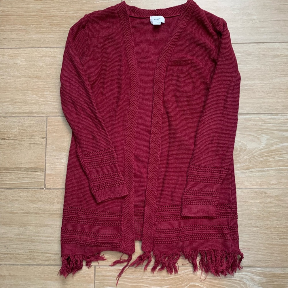 Old navy